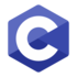 csharp
