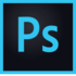 photoshop