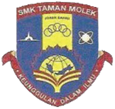 smktm