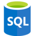 sql